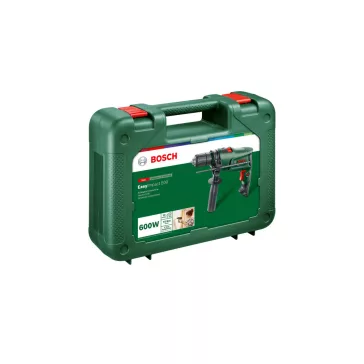 BOSCH 0603133020 EasyImpact 600 ütvefúrógép