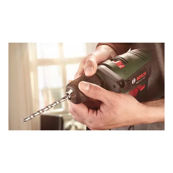 BOSCH 0603133020 EasyImpact 600 ütvefúrógép