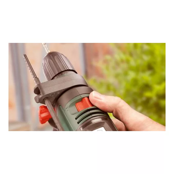 BOSCH 0603133020 EasyImpact 600 ütvefúrógép