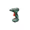 BOSCH 0603264620 PKP 3,6 LI Akkus ragasztópisztoly
