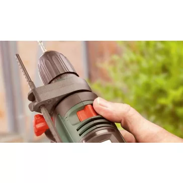 BOSCH 0603313420 UniversalImpact 730 Ütvefúrógép