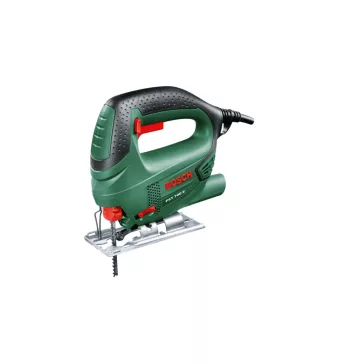 BOSCH 06033A0020 PST 700 E Szúrófűrész kofferben