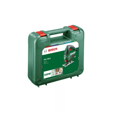 BOSCH 06033A0020 PST 700 E Szúrófűrész kofferben