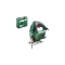 BOSCH 06033A0720 PST 650 Szúrófűrész kofferben