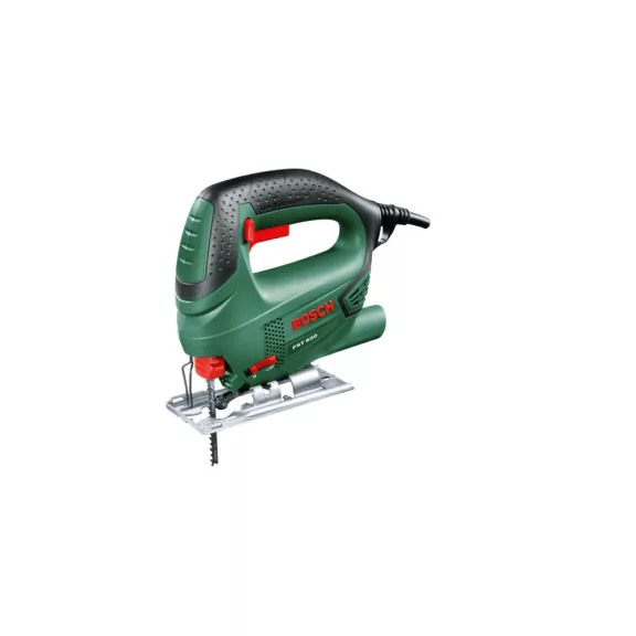 BOSCH 06033A0720 PST 650 Szúrófűrész kofferben