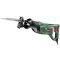 BOSCH 06033A7001 PSA 700 E Szablyafűrész + 3 részes fűrészlap készlet