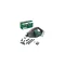 BOSCH 06033B9102 UniversalVac 18 Akkus kézi porszívó (akku és töltő nélkül)
