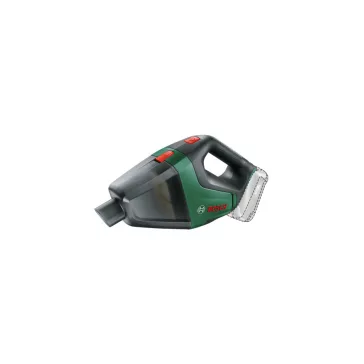   BOSCH 06033B9102 UniversalVac 18 Akkus kézi porszívó (akku és töltő nélkül)