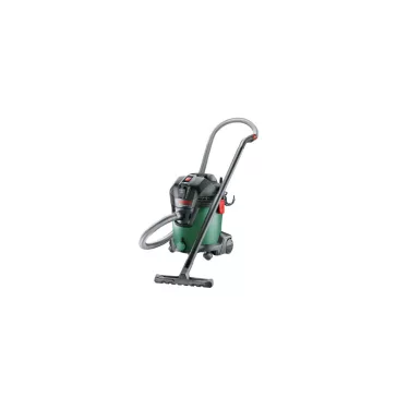   BOSCH 06033D1200 AdvancedVac 20 Nedves és száraz porszívó