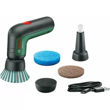 BOSCH 06033E0000 UniversalBrush akkus tisztítókefe