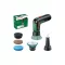 BOSCH 06033E0100 TAYDO akkus tisztítókefe