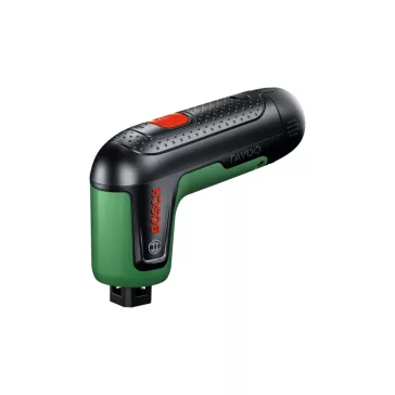 BOSCH 06033E0100 TAYDO akkus tisztítókefe