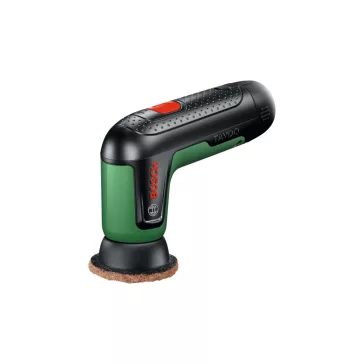 BOSCH 06033E0100 TAYDO akkus tisztítókefe
