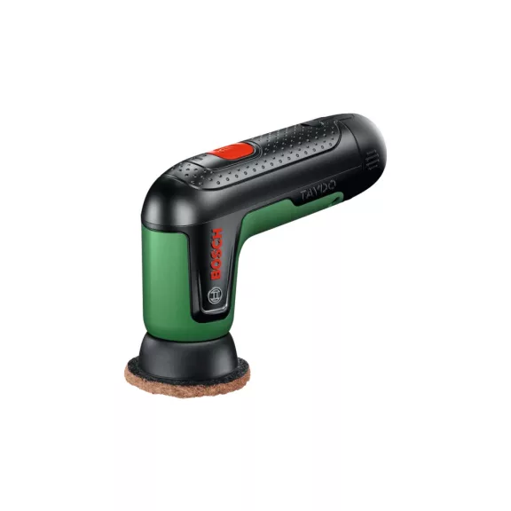 BOSCH 06033E0100 TAYDO akkus tisztítókefe