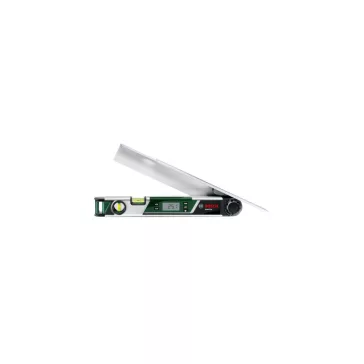 BOSCH 0603676000 PAM 220 Szögmérő