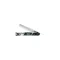 BOSCH 0603676000 PAM 220 Szögmérő