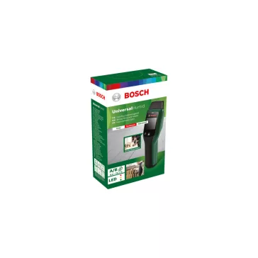BOSCH 0603688000 UniversalHumid Nedvesség mérő