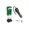 BOSCH 0603947500 PNEO Akkus nagynyomású légpumpa