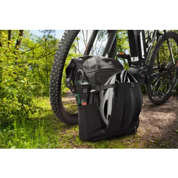 BOSCH 0603947500 PNEO Akkus nagynyomású légpumpa