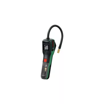 BOSCH 0603947500 PNEO Akkus nagynyomású légpumpa