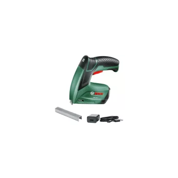 BOSCH 0603968220 PTK 3,6 LI Akkus tűzőgép