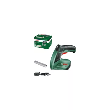 BOSCH 0603968220 PTK 3,6 LI Akkus tűzőgép