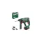 BOSCH 06039D6002 UniversalHammer 18V Akkus fúrókalapács (1 x 2,5 Ah) + töltő