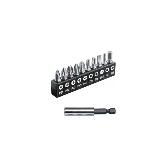 BOSCH 06039E000A IXO 7 Akkus csavarozó