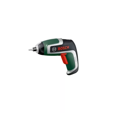 BOSCH 06039E0020 IXO 7 Akkus csavarozó