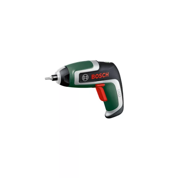 BOSCH 06039E0020 IXO 7 Akkus csavarozó