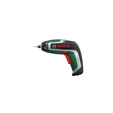 BOSCH 06039E0020 IXO 7 Akkus csavarozó