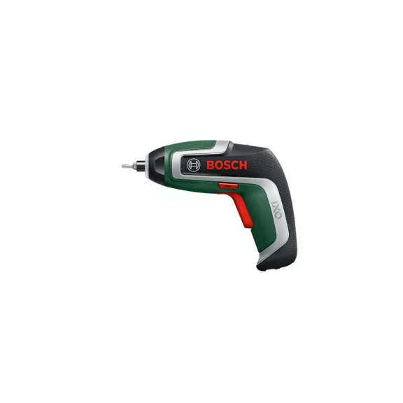 BOSCH 06039E0020 IXO 7 Akkus csavarozó
