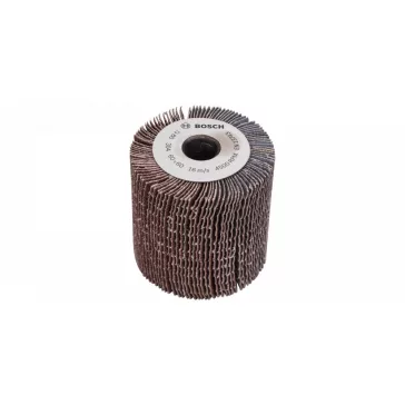 BOSCH 1600A0014V Lamellás henger (80)