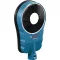 BOSCH 1600A001G8 GDE 162 Porelszívó