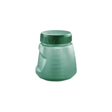 BOSCH 1600A008WH 800 ml-es festéktartály 