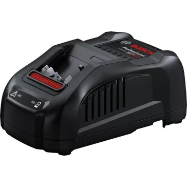 BOSCH 1600A00B8G GAL 1880 CV Gyorstöltő