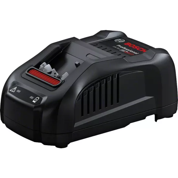 BOSCH 1600A00B8G GAL 1880 CV Gyorstöltő