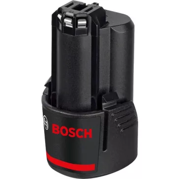 BOSCH 1600A00X79 GBA 12V 3,0Ah Akkumulátor
