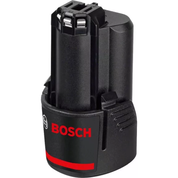 BOSCH 1600A00X79 GBA 12V 3,0Ah Akkumulátor