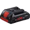BOSCH 1600A016GB GBA ProCORE 18V 4.0Ah Akkumulátor
