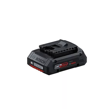 BOSCH 1600A016GB GBA ProCORE 18V 4.0Ah Akkumulátor