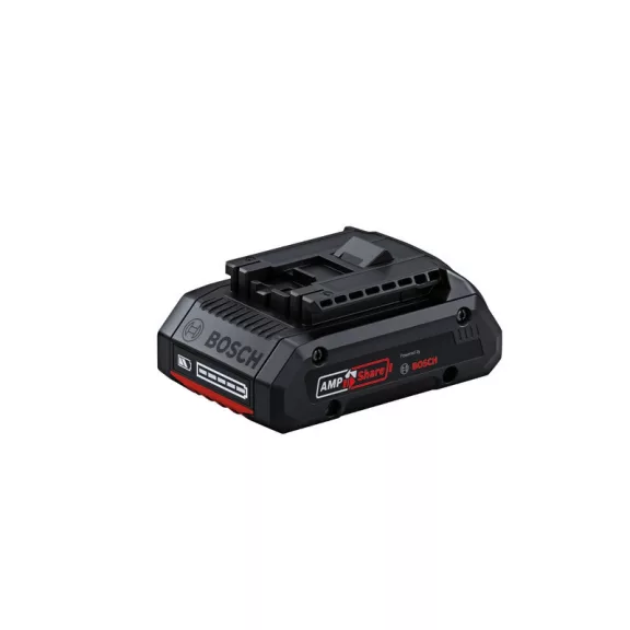 BOSCH 1600A016GB GBA ProCORE 18V 4.0Ah Akkumulátor