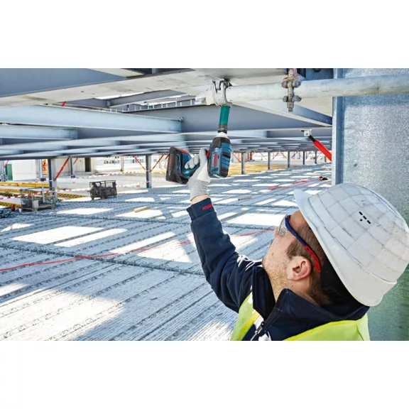 BOSCH 1600A016GB GBA ProCORE 18V 4.0Ah Akkumulátor