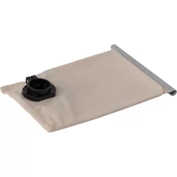 BOSCH 1605411025 Porzsák