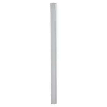 BOSCH 1609201396 Olvadóragasztó 11 x 200 mm, 500 g