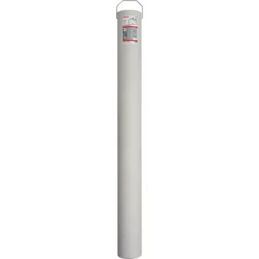   BOSCH 1618596455 SDS-Max 9 Breakthrough áttörőfúró 45 x 450 x 600 mm