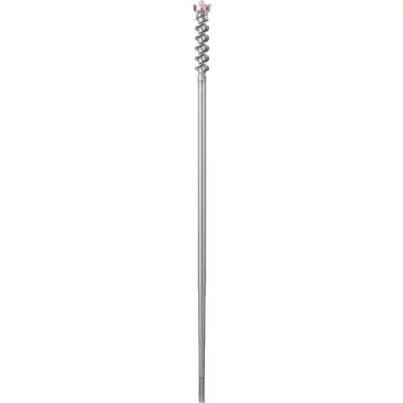   BOSCH 1618596456 SDS-Max 9 Breakthrough áttörőfúró 45 x 850 x 1000 mm