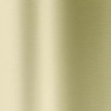 BLANCO InFino lefolyógarnitúra, satin gold, 3 1/2