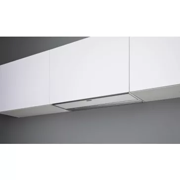 FALMEC MOVE beépíthető páraelszívó, 90 cm, fehér