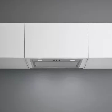   FALMEC BUILT-IN MAX EVO beépíthető páraelszívó, 70 cm, inox